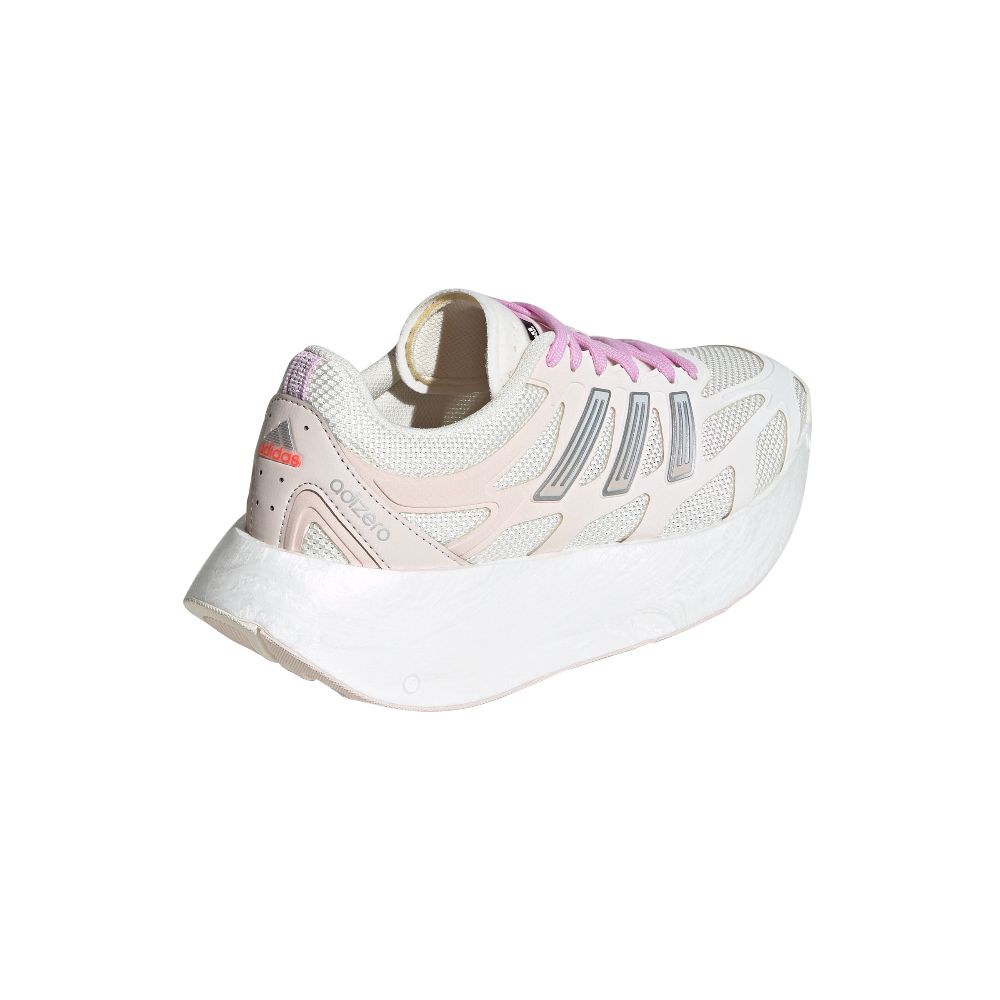 ADIZERO ARUKU נעלי ריצה
