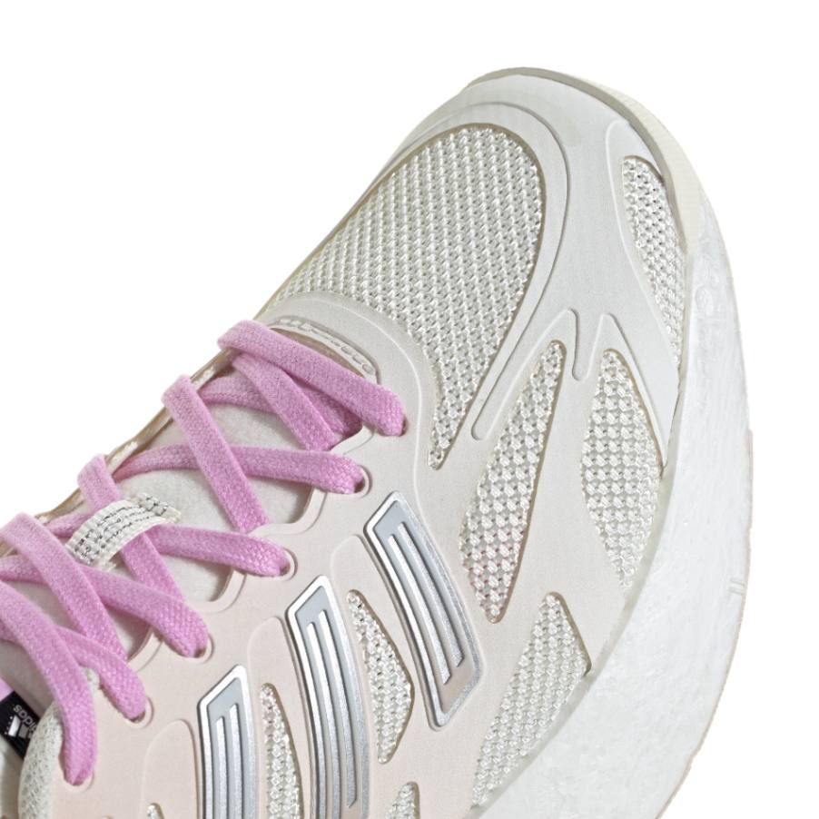 ADIZERO ARUKU נעלי ריצה