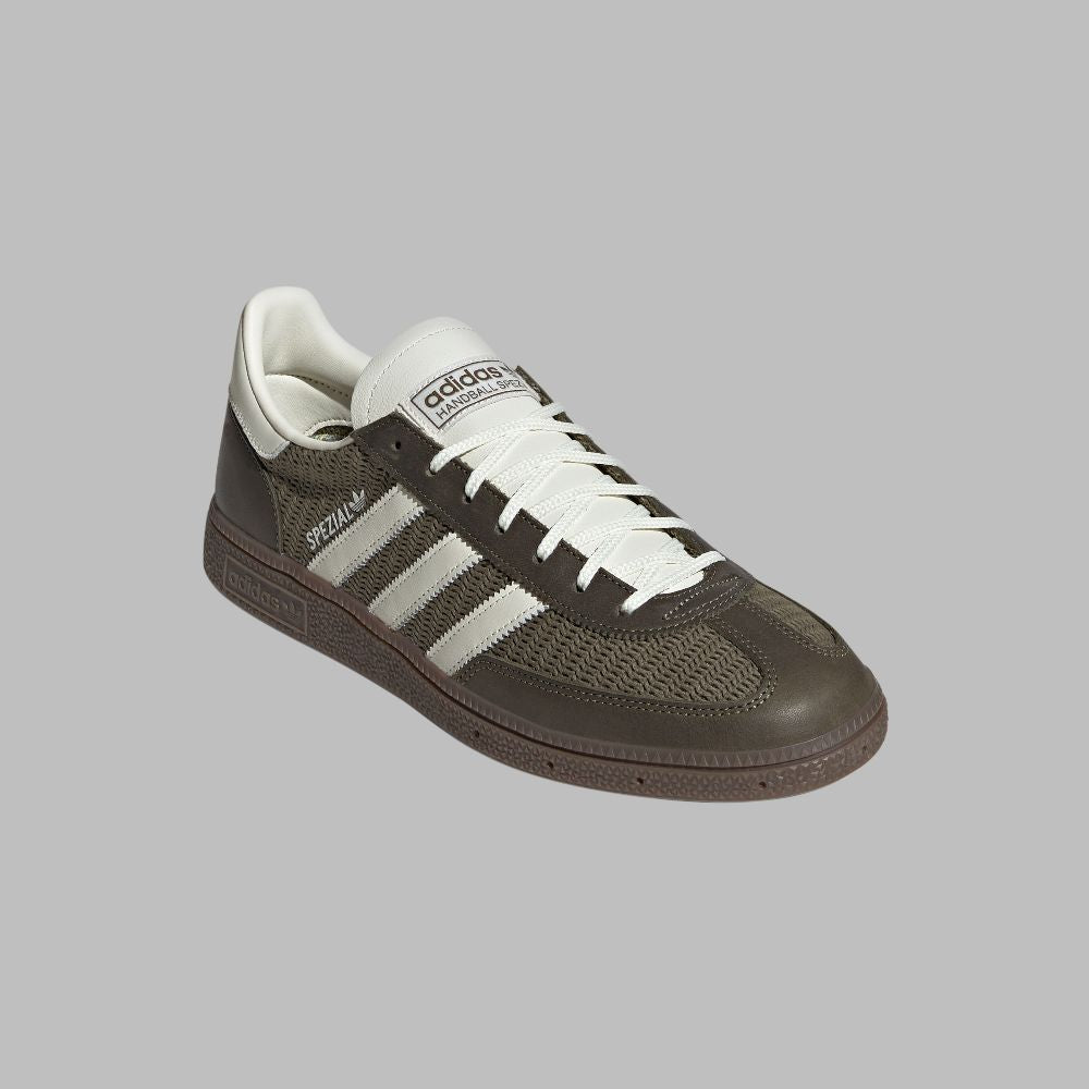 HANDBALL SPEZIAL סניקרס