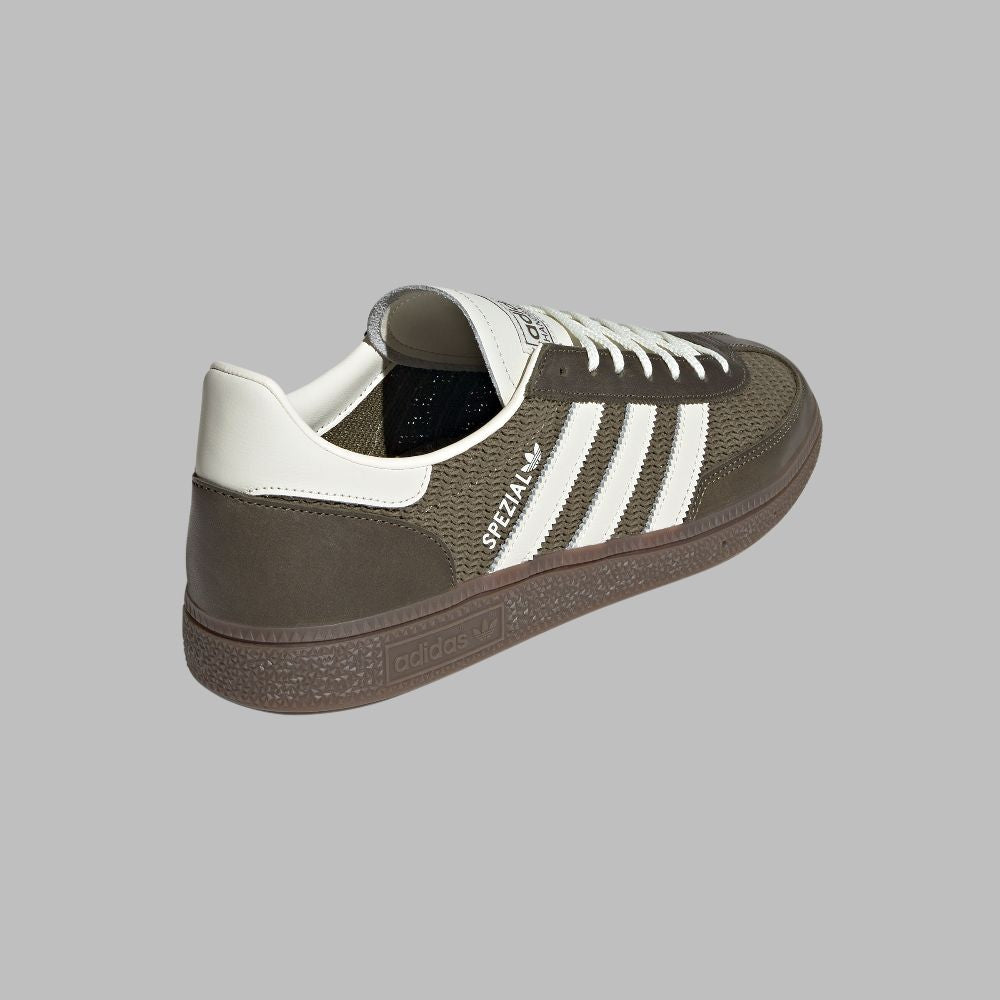 HANDBALL SPEZIAL סניקרס