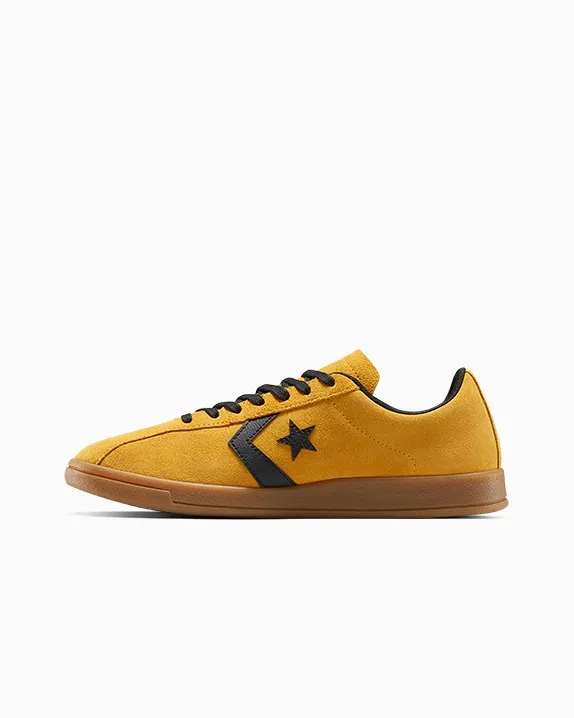 ALL STAR CLASSIC TRAINER SUEDE סניקרס