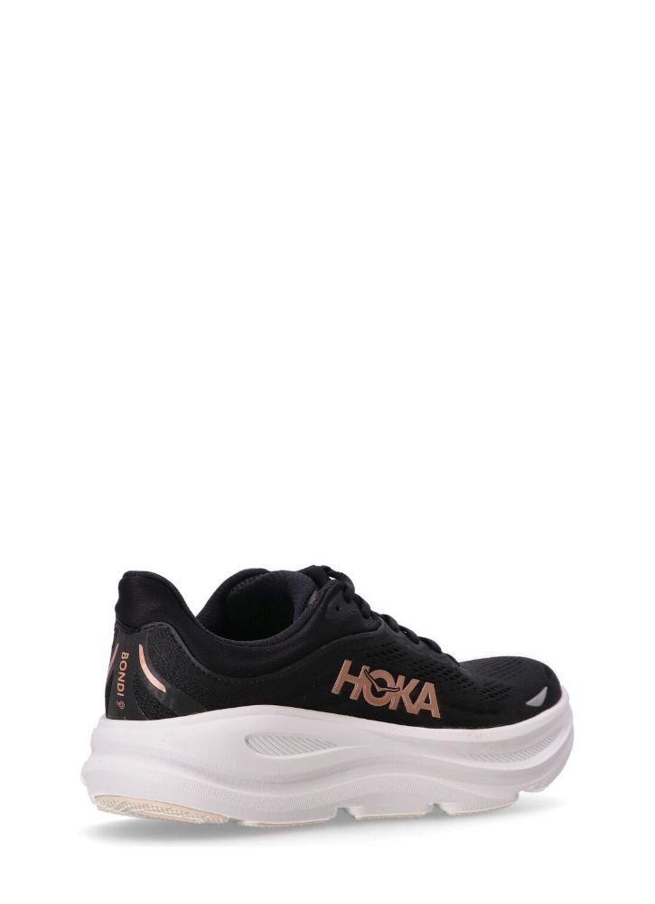 BONDI נעלי ריצה