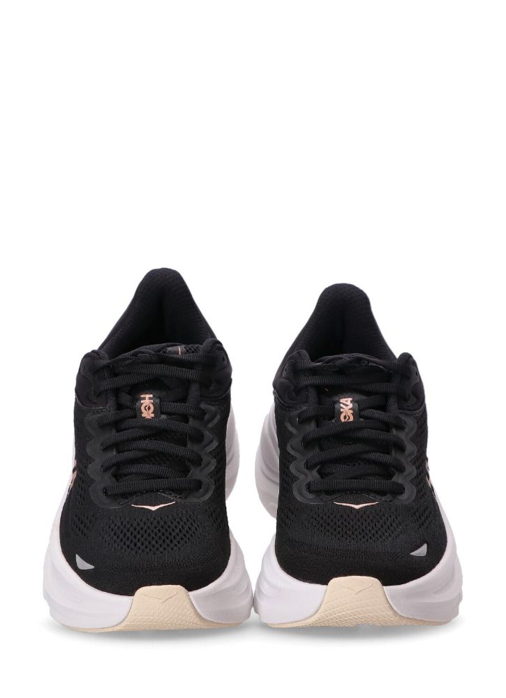 BONDI נעלי ריצה