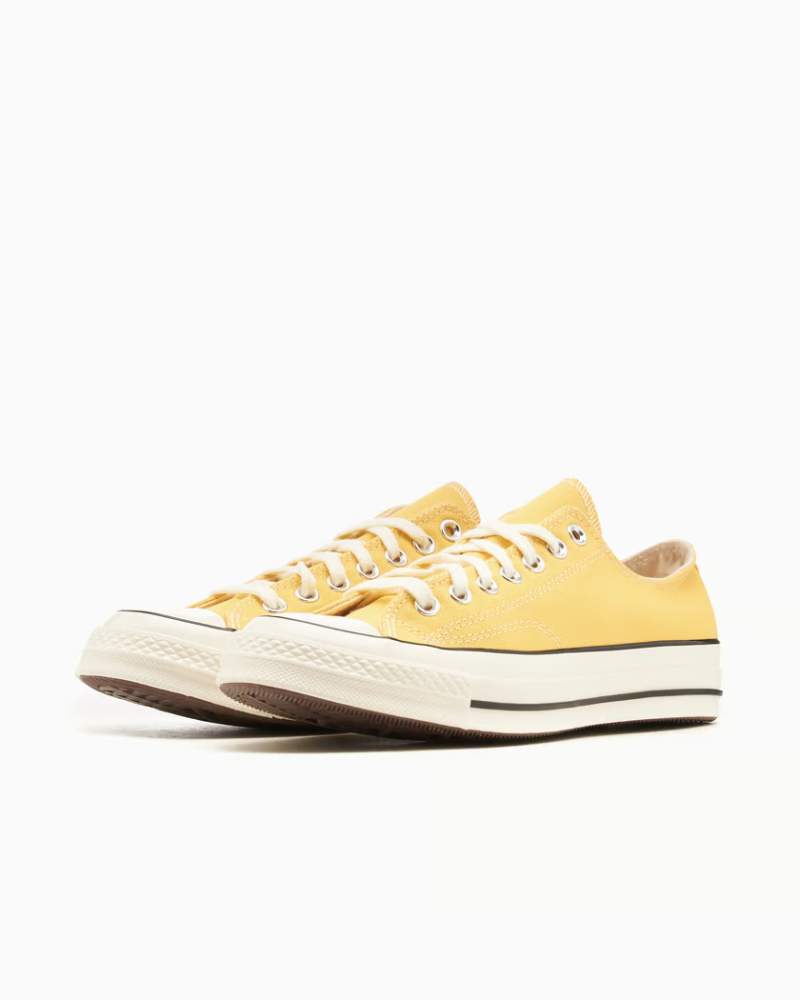 CHUCK 70 OX BANANAS סניקרס נמוכות