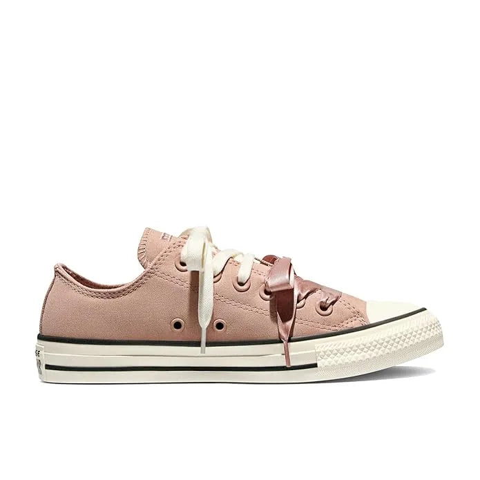 Chuck Taylor סניקרס