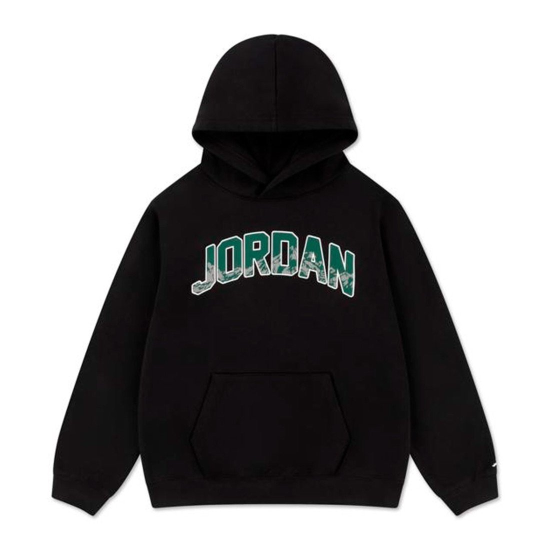 GIFT GIVING JORDAN MOUNTAIN סווטשירט