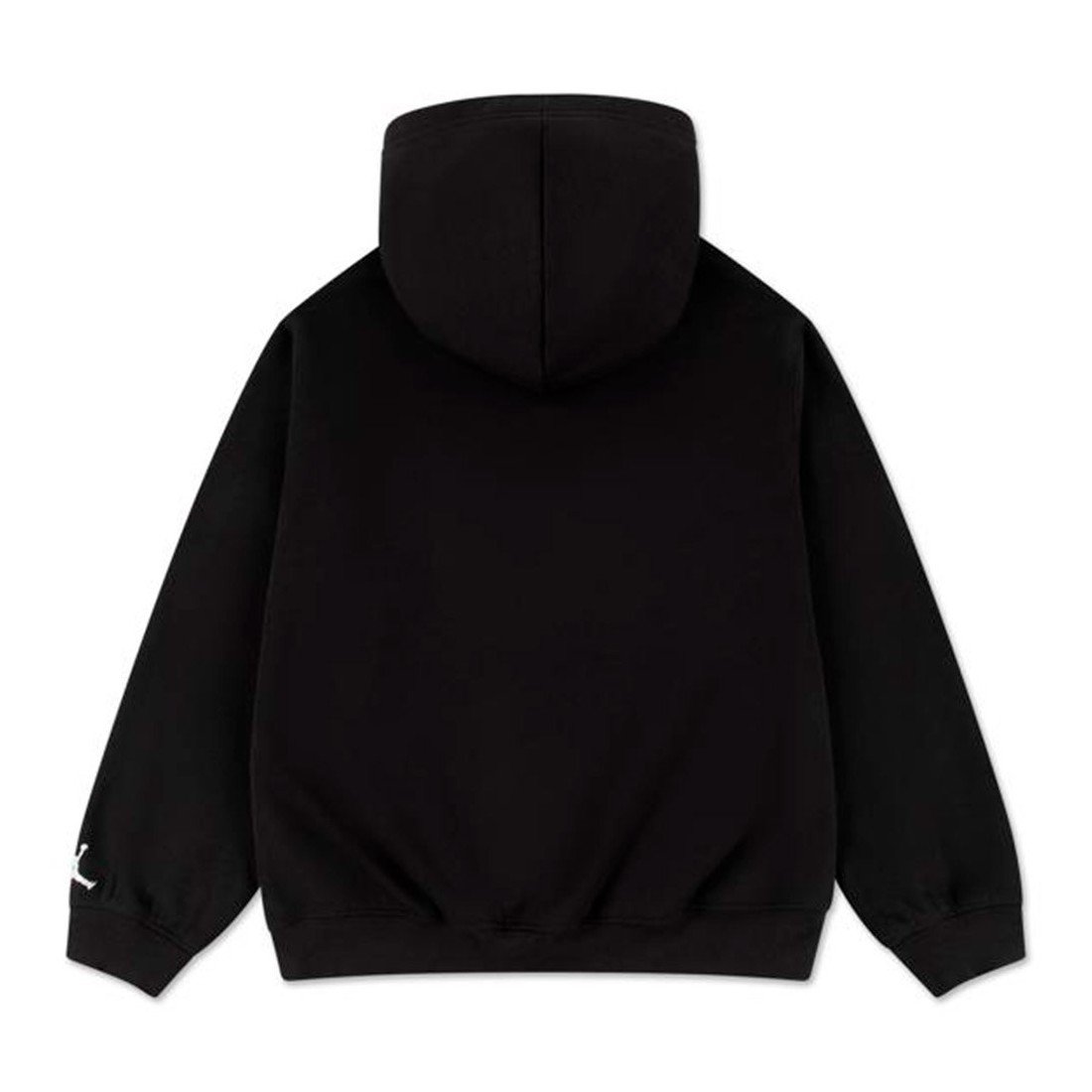 GIFT GIVING JORDAN MOUNTAIN סווטשירט