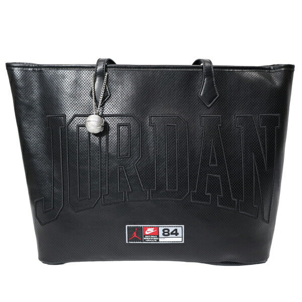 JORDAN TOTE תיק