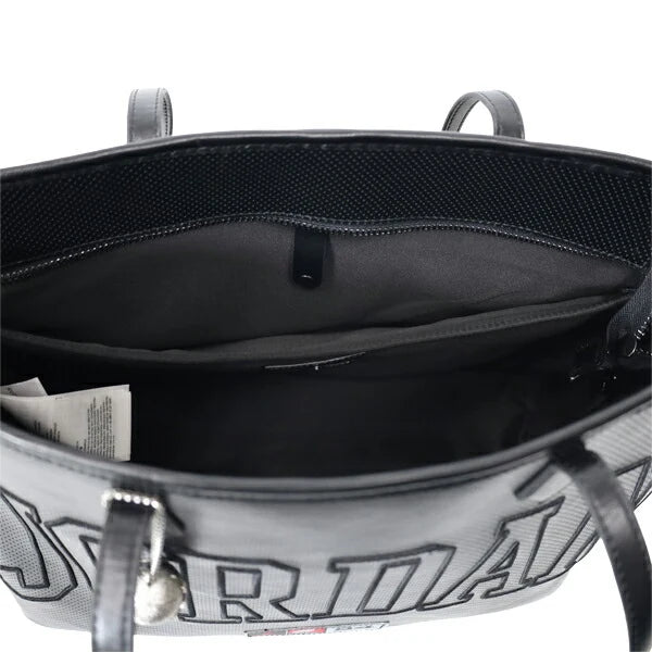 JORDAN TOTE תיק