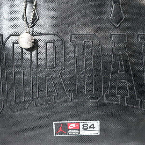 JORDAN TOTE תיק