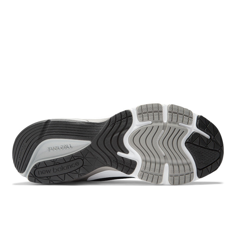 | W990GL6 סניקרס | FOOT LOCKER