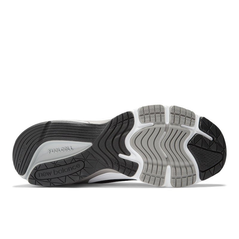| W990GL6 סניקרס | FOOT LOCKER