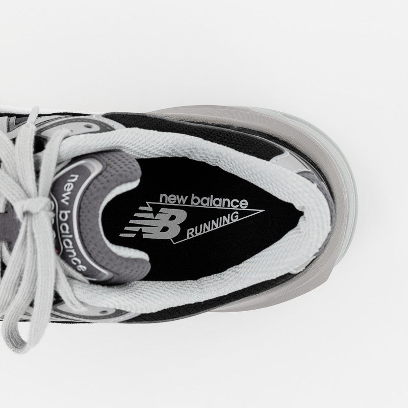 | W990GL6 סניקרס | FOOT LOCKER
