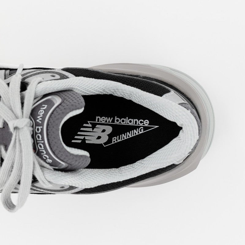 | W990GL6 סניקרס | FOOT LOCKER