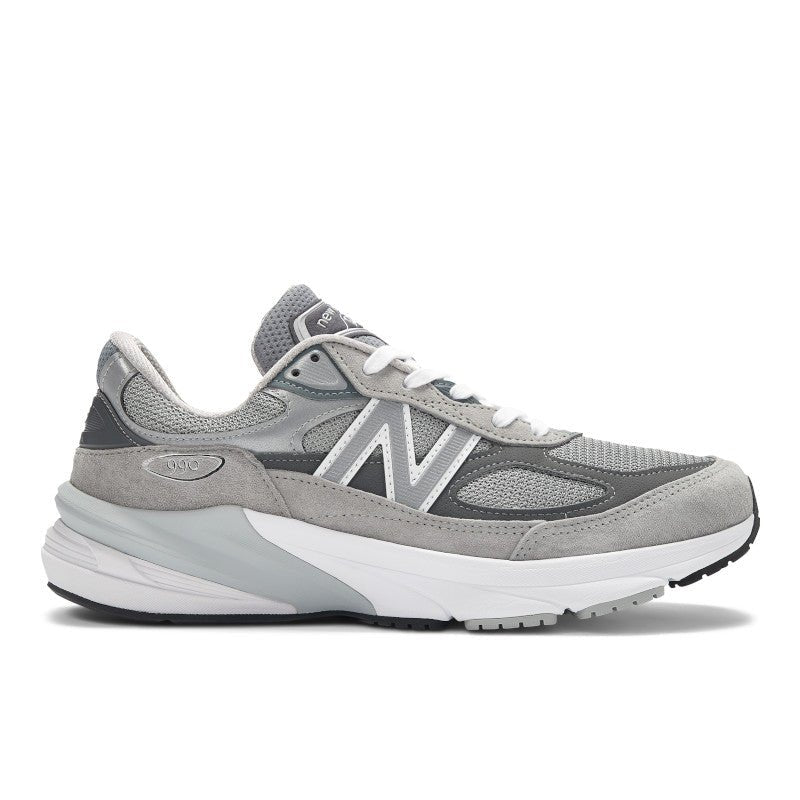 | W990GL6 סניקרס | FOOT LOCKER