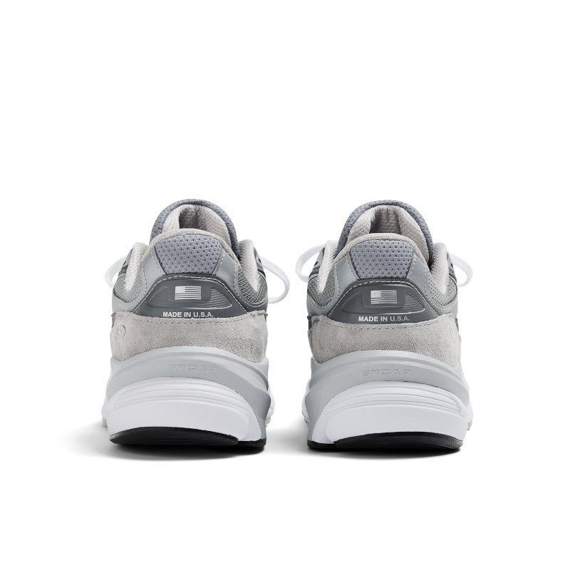 | W990GL6 סניקרס | FOOT LOCKER