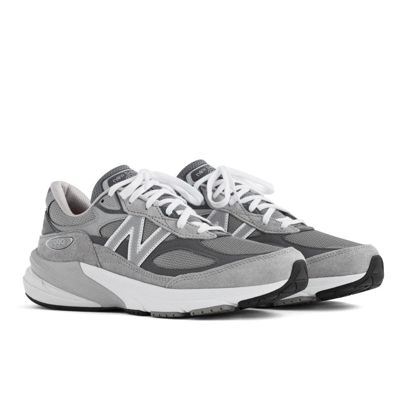 | W990GL6 סניקרס | FOOT LOCKER