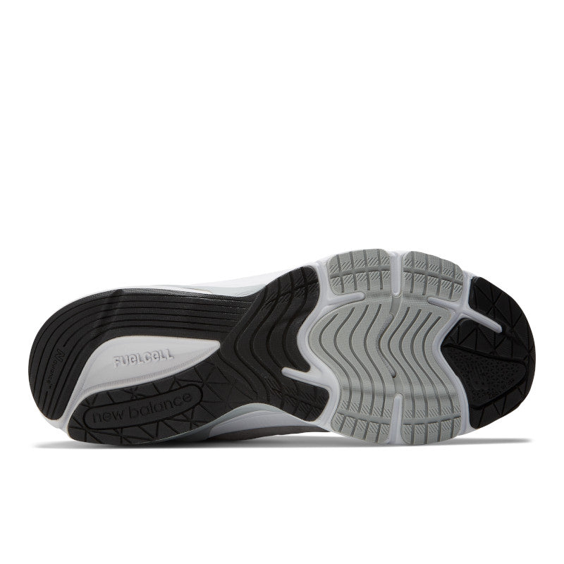 | W990GL6 סניקרס | FOOT LOCKER