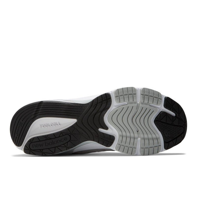 | W990GL6 סניקרס | FOOT LOCKER