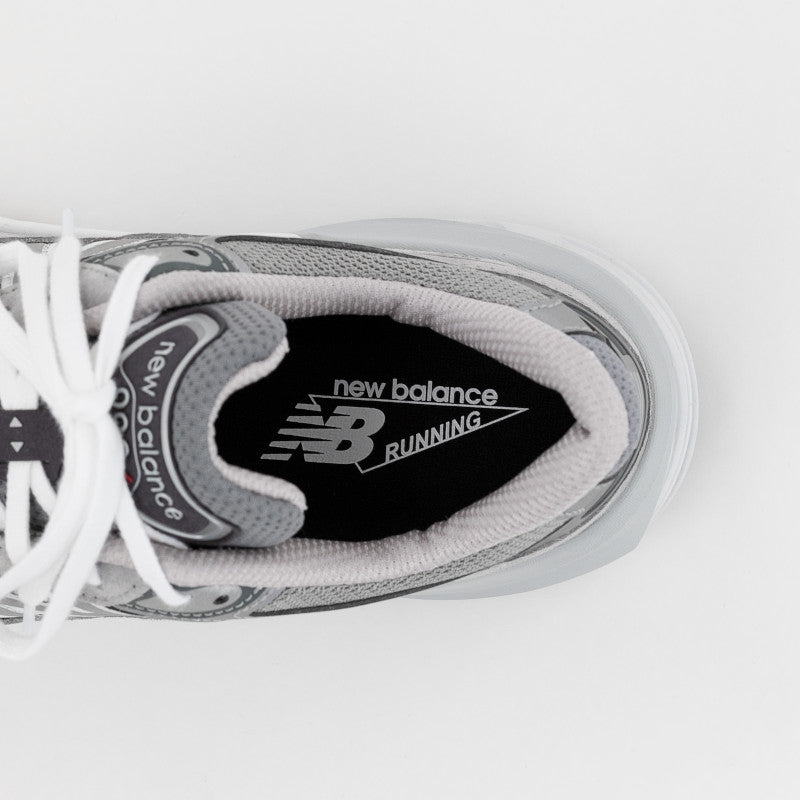 | W990GL6 סניקרס | FOOT LOCKER