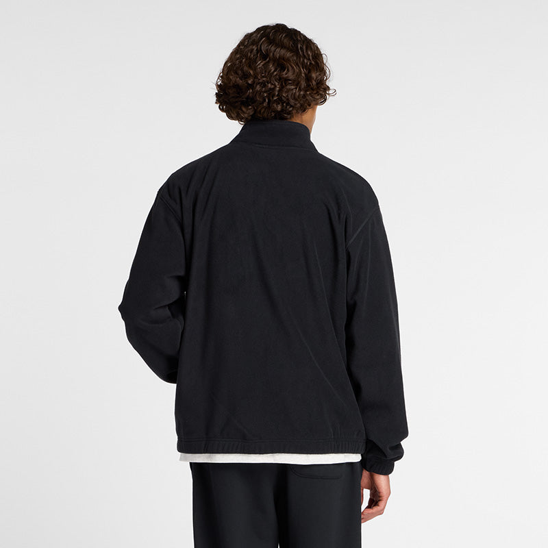 Polar Fleece ג'קט