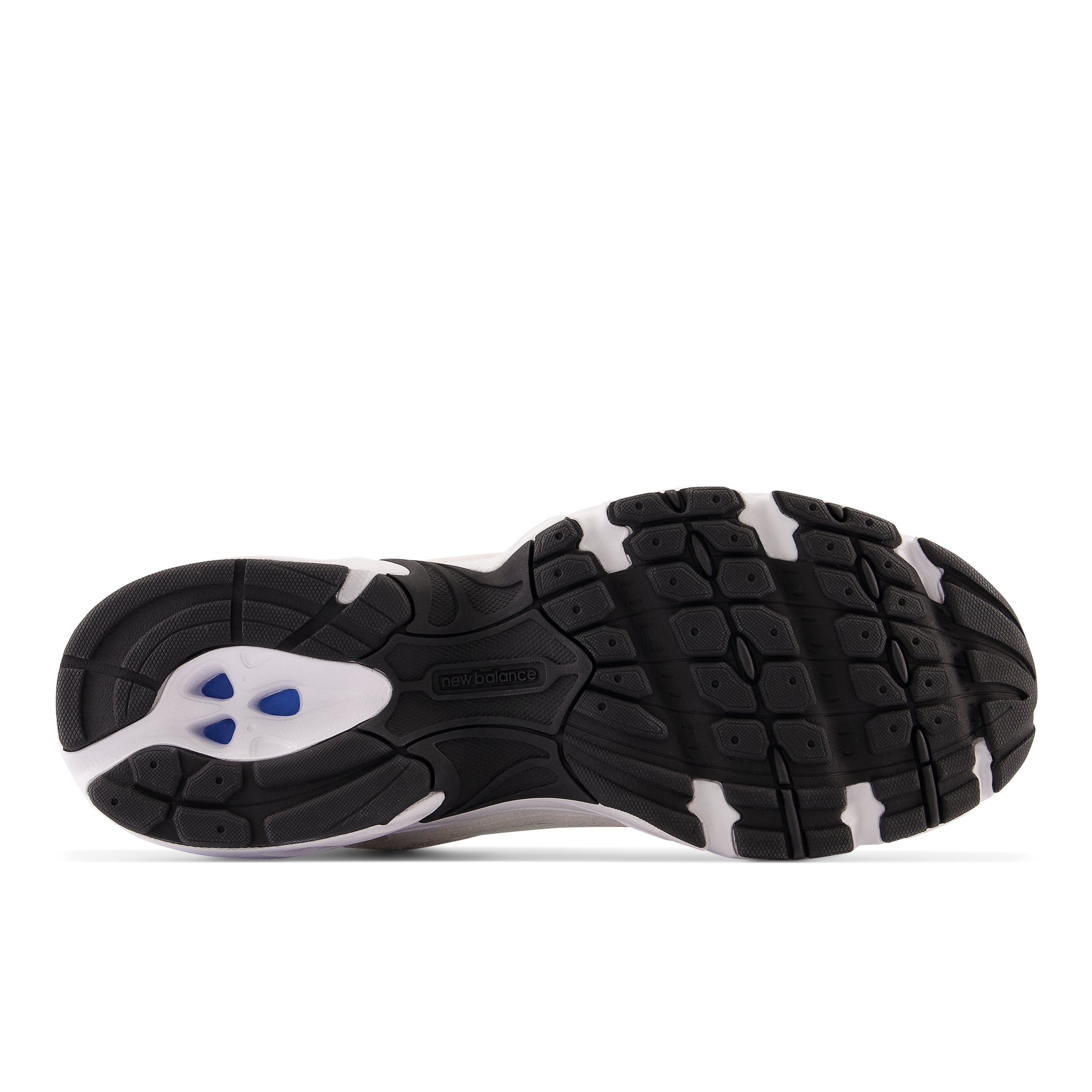 | סניקרס 530 | FOOT LOCKER