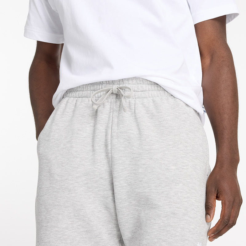 French Terry Short מכנסיים קצרים
