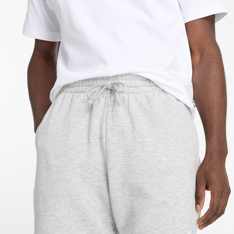 French Terry Short מכנסיים קצרים