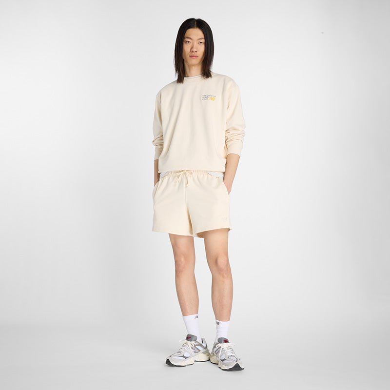 ATHLETICS PREMIUM סווטשירט