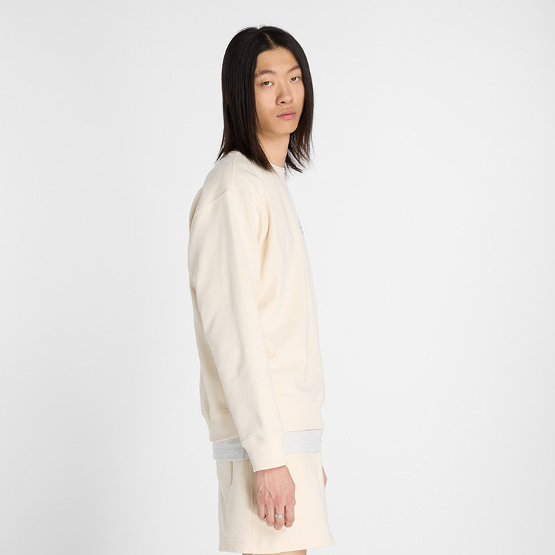 ATHLETICS PREMIUM סווטשירט