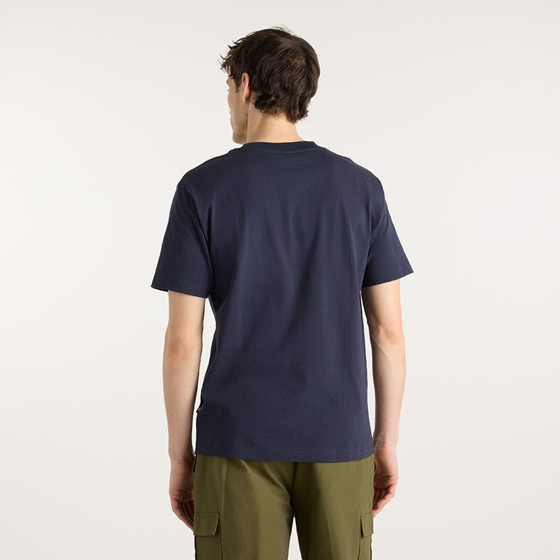 Athletics Premium טישרט