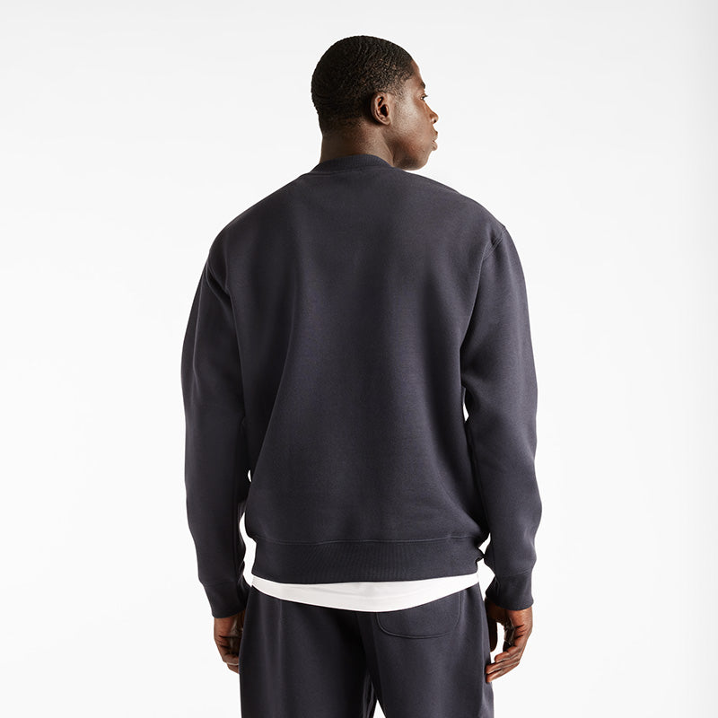 Reimagined Fleece סווטשירט