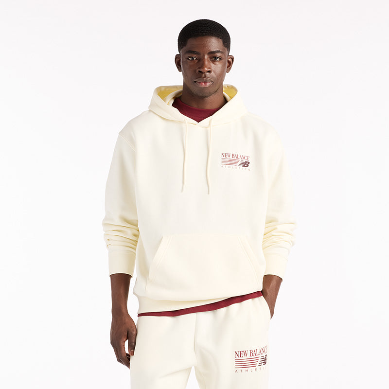 Reimagined Graphic סווטשירט