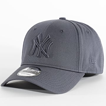 New York Yankees 9FORTY כובע