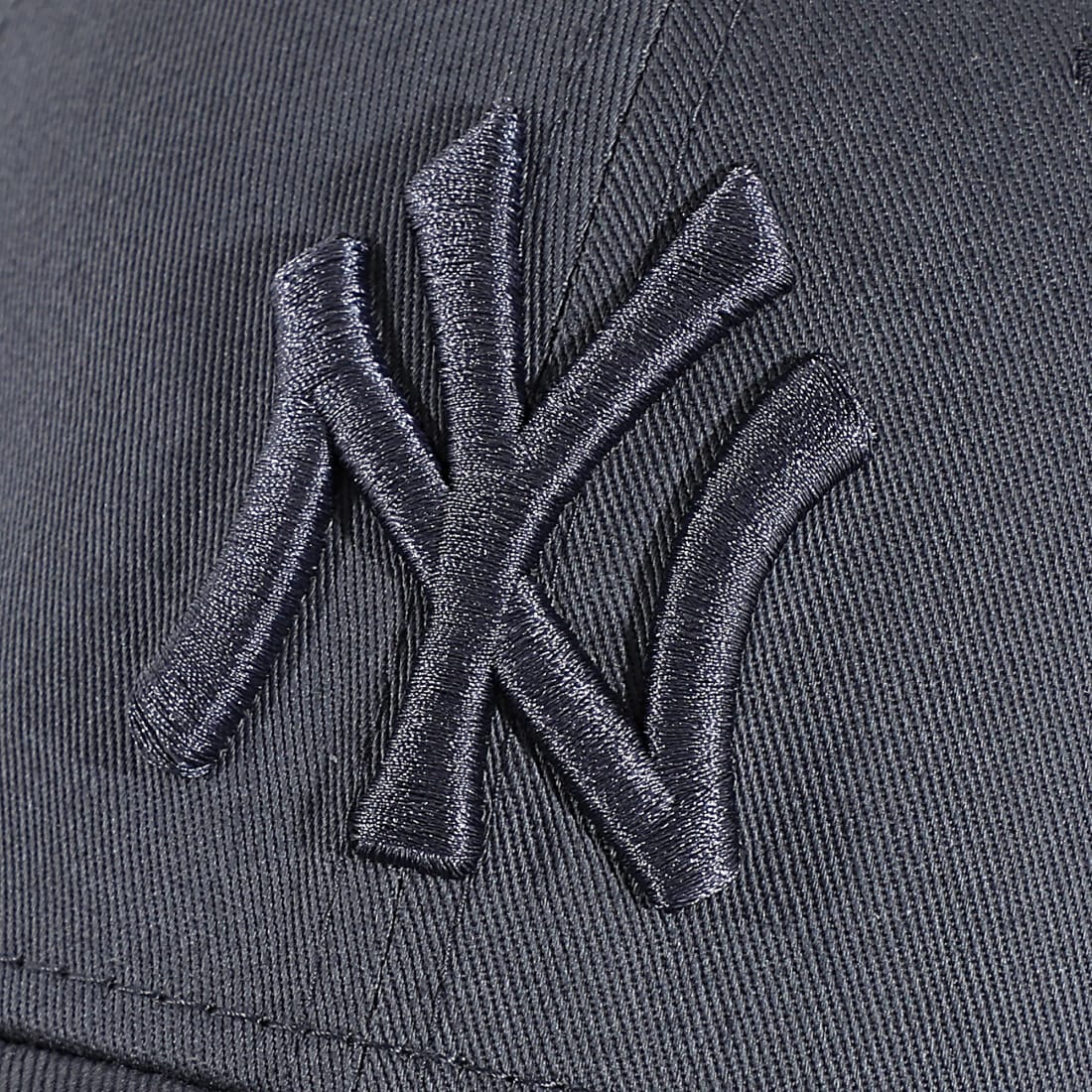 New York Yankees 9FORTY כובע