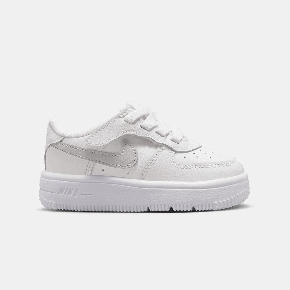 FORCE 1 LOW סניקרס