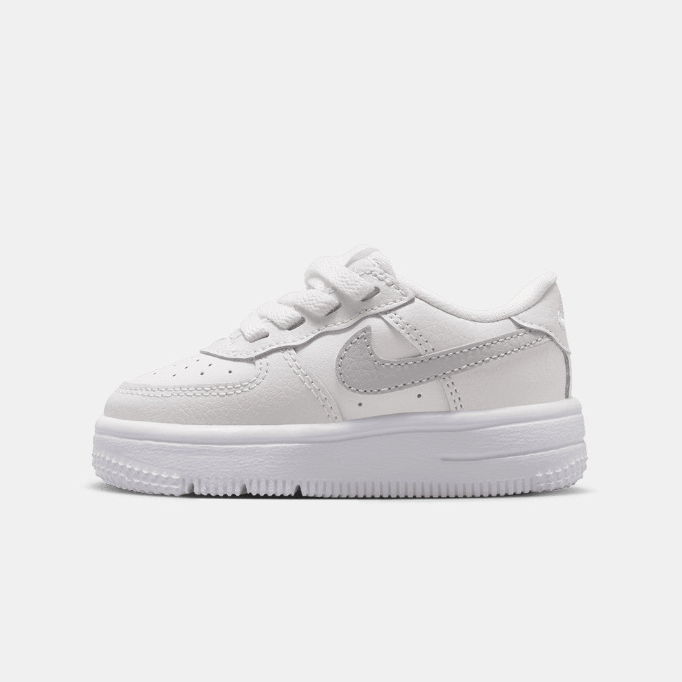 FORCE 1 LOW סניקרס