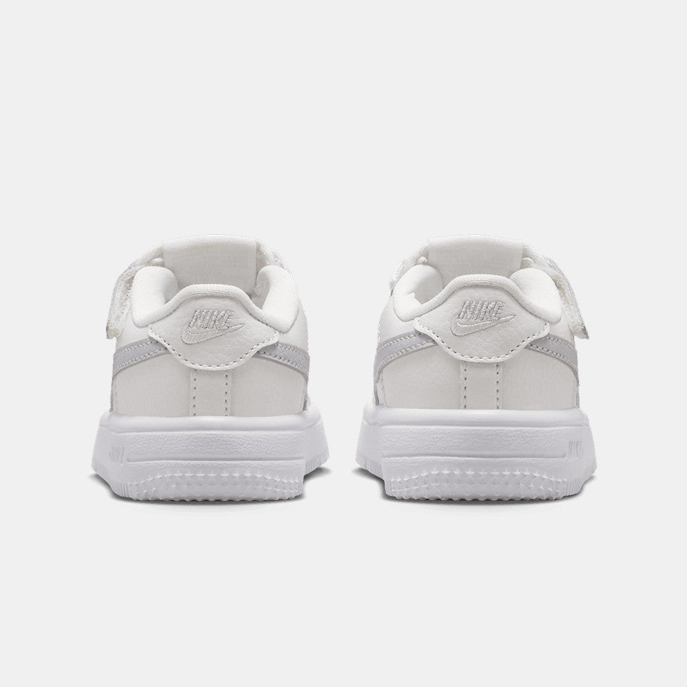 FORCE 1 LOW סניקרס