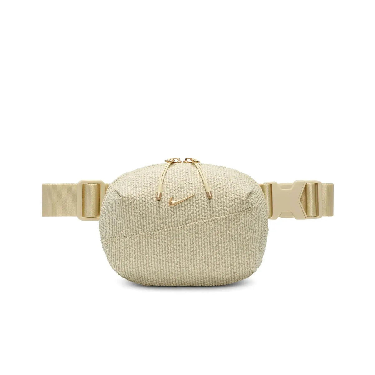 Aura Crossbody פאוץ