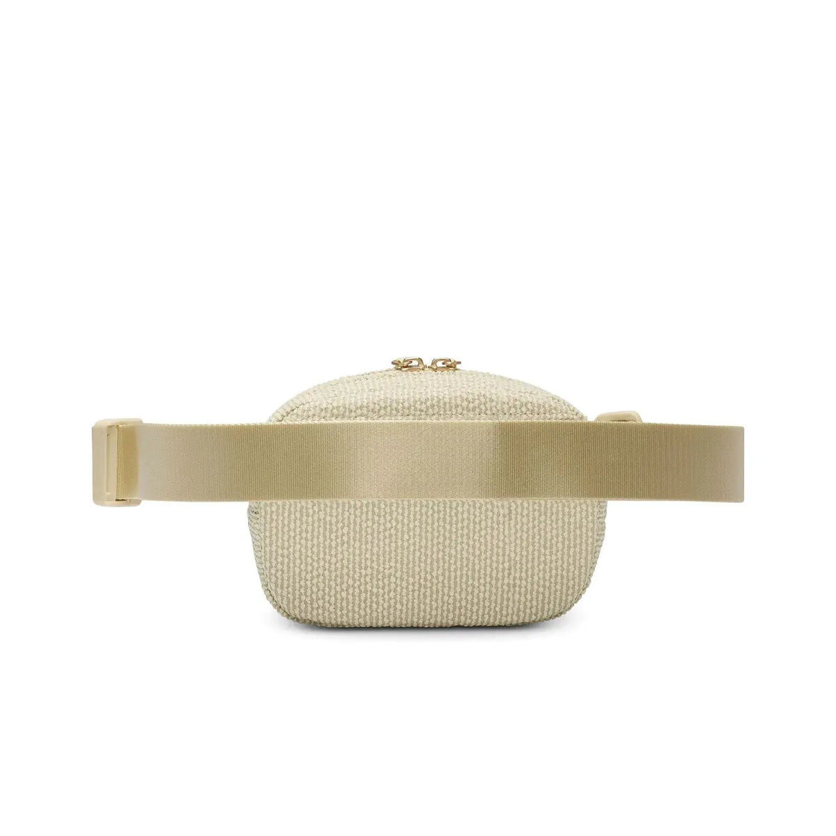 Aura Crossbody פאוץ