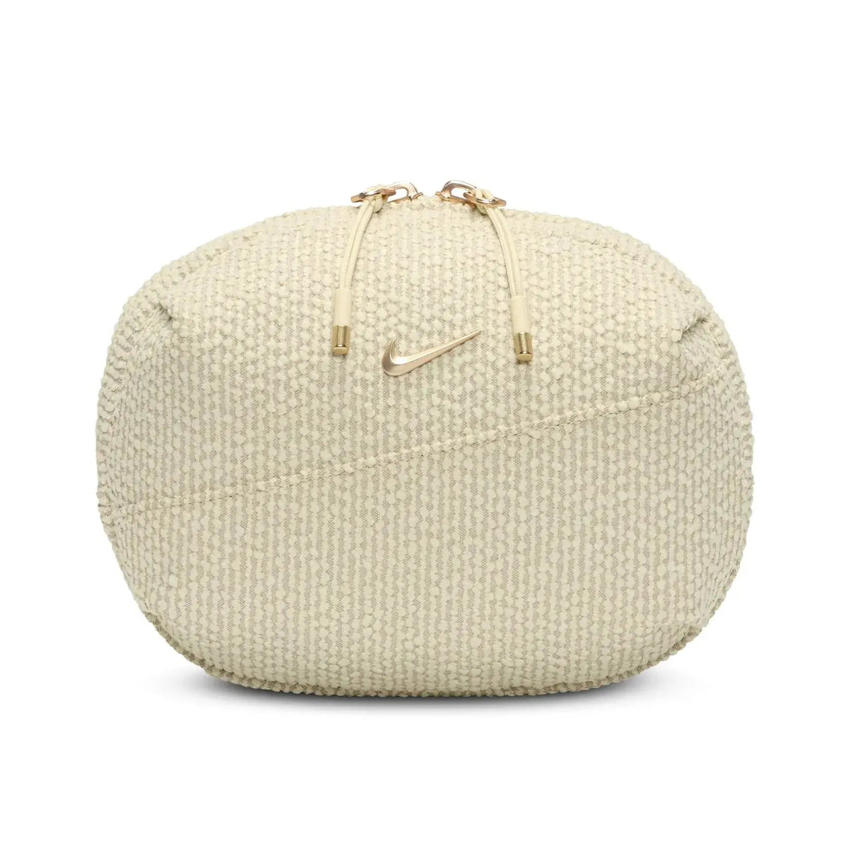 Aura Crossbody פאוץ