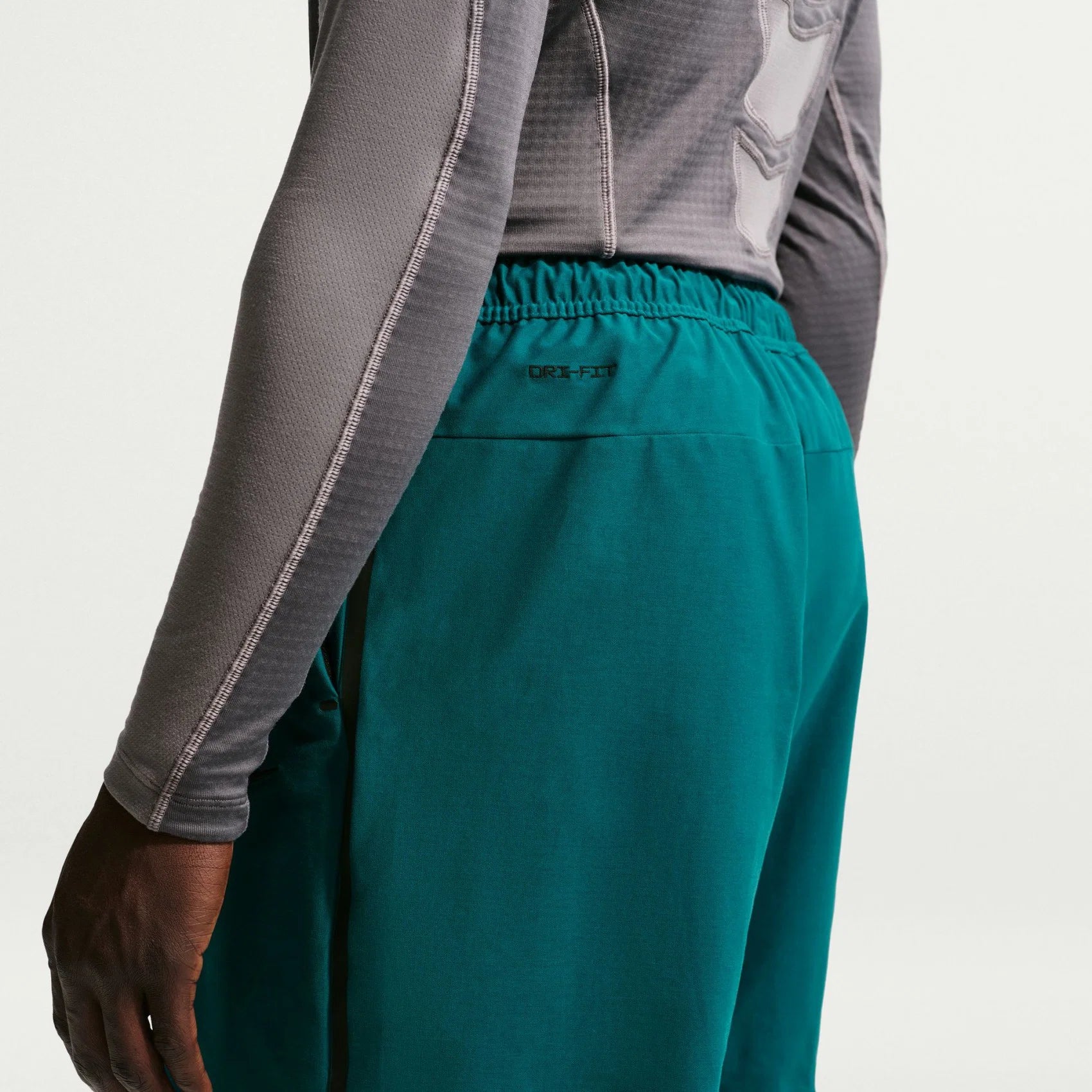 SHORI KNIT מכנסיים קצרים