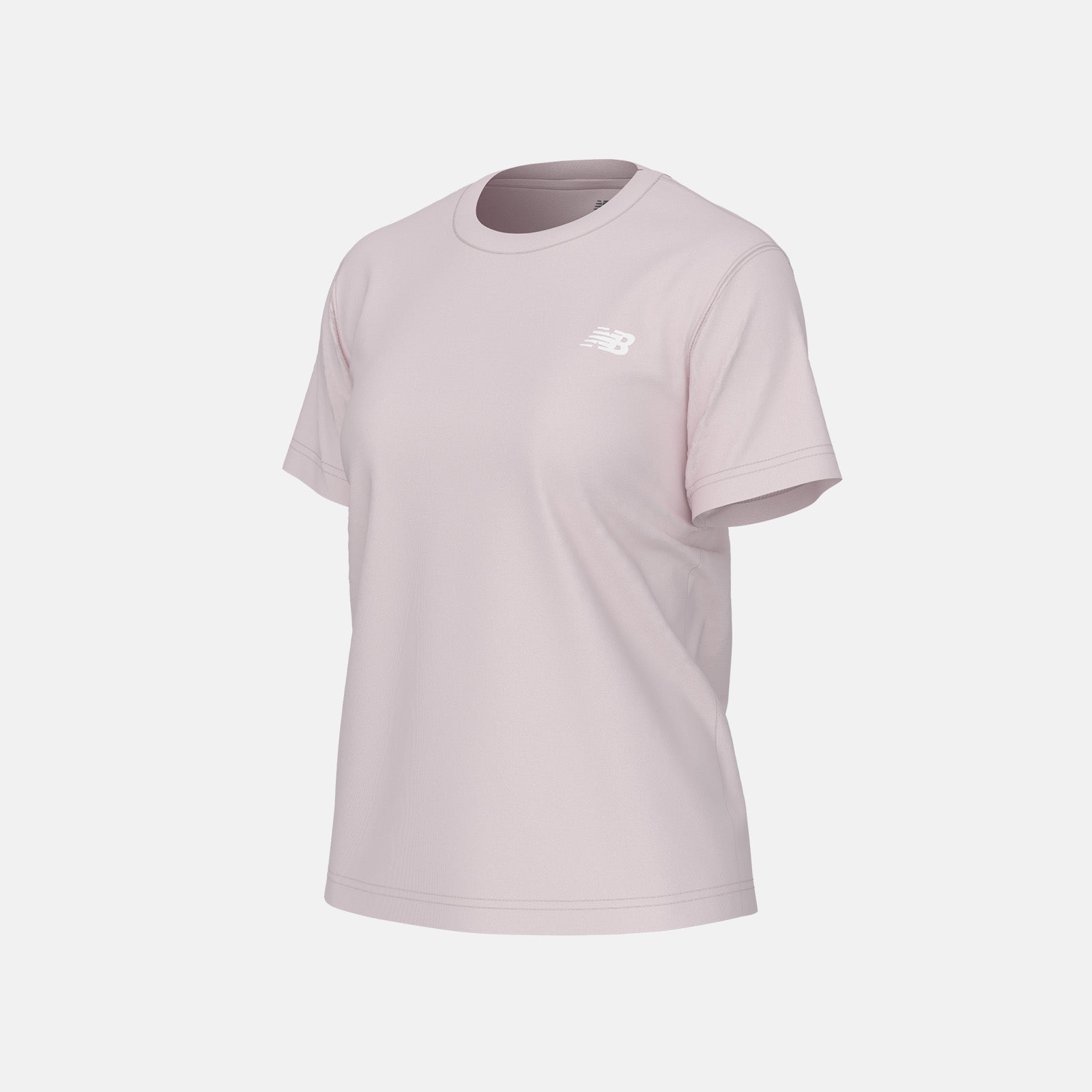 Essentials Jersey טישרט