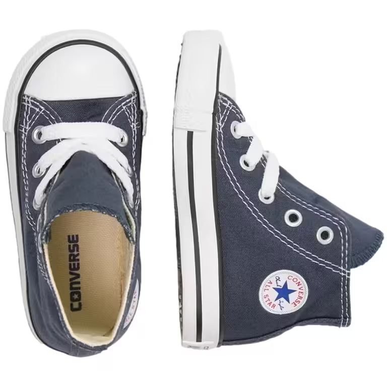 ALLSTAR סניקרס