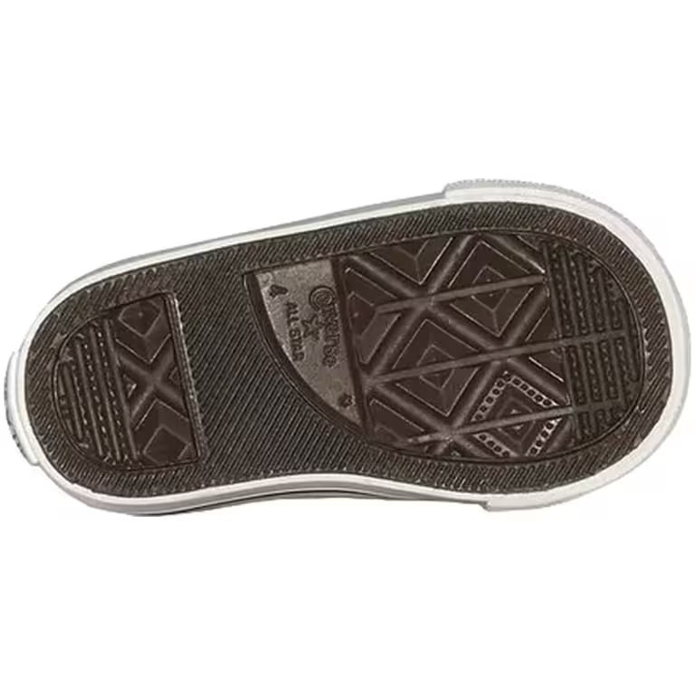 ALLSTAR סניקרס