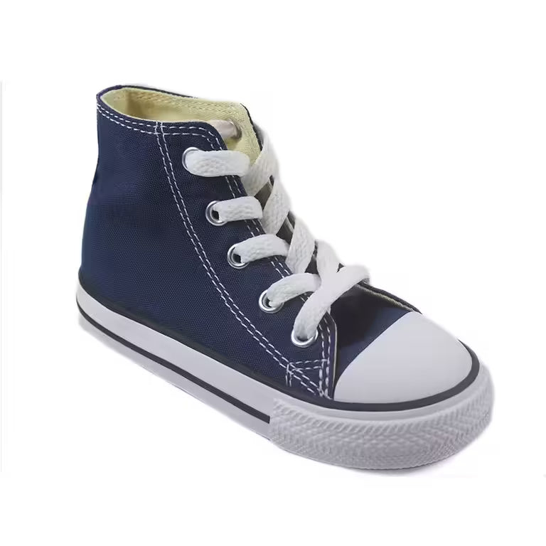 ALLSTAR סניקרס