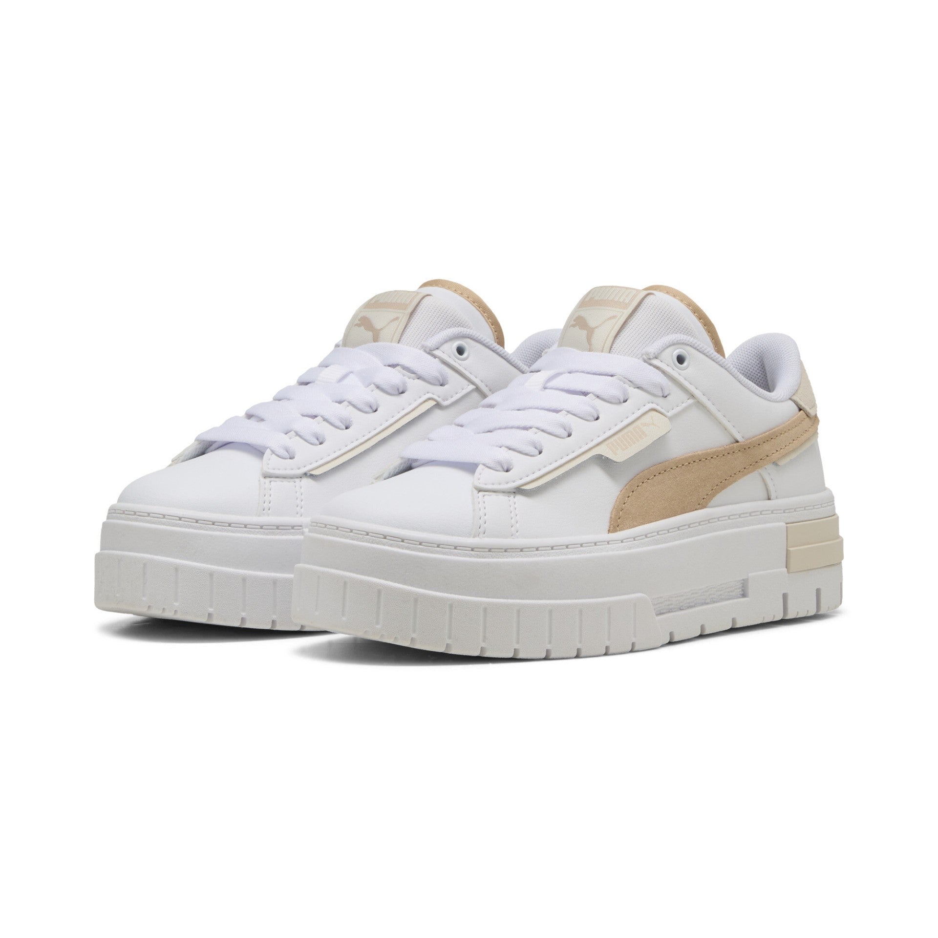 | Mayze Crashed Jr סניקרס | FOOT LOCKER