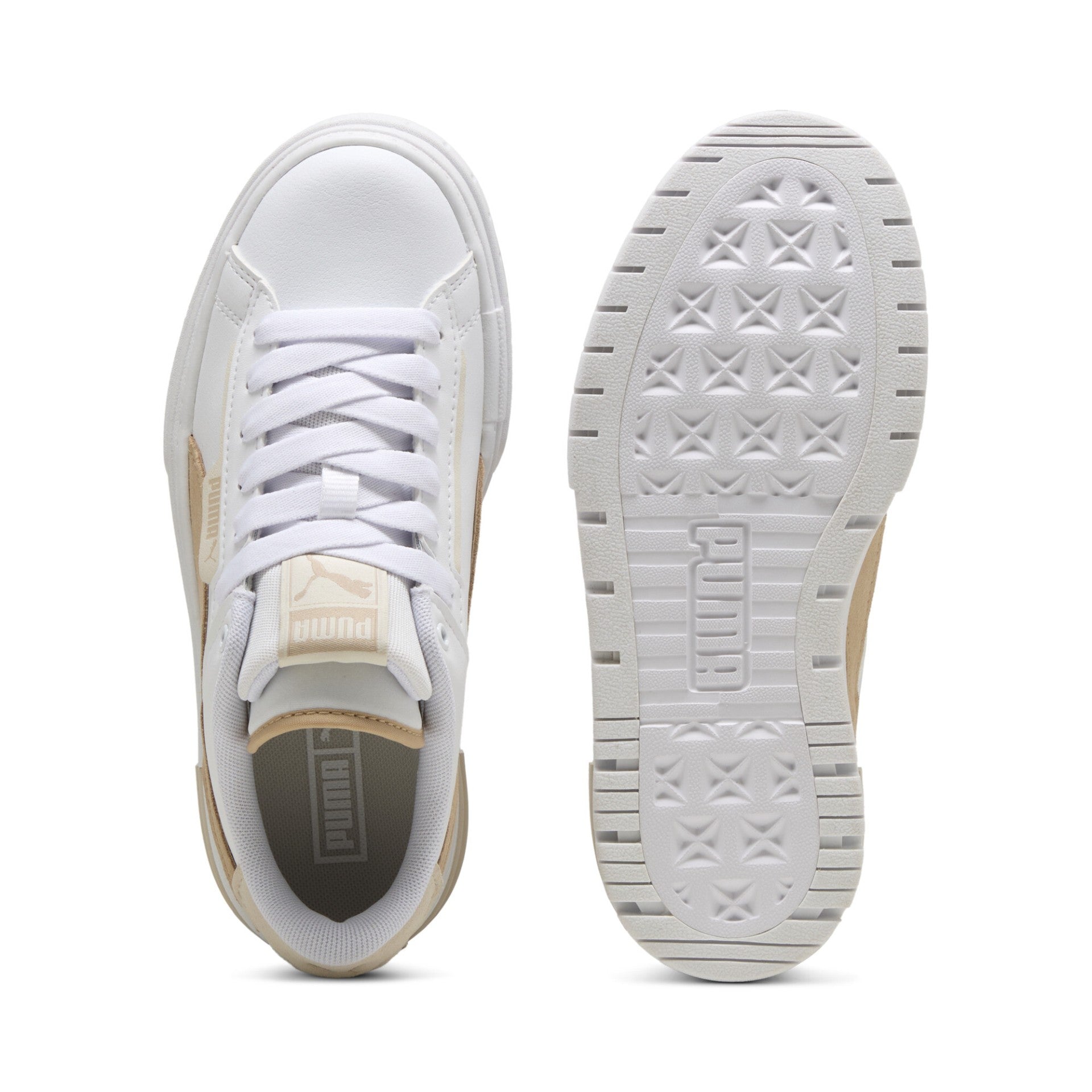 | Mayze Crashed Jr סניקרס | FOOT LOCKER
