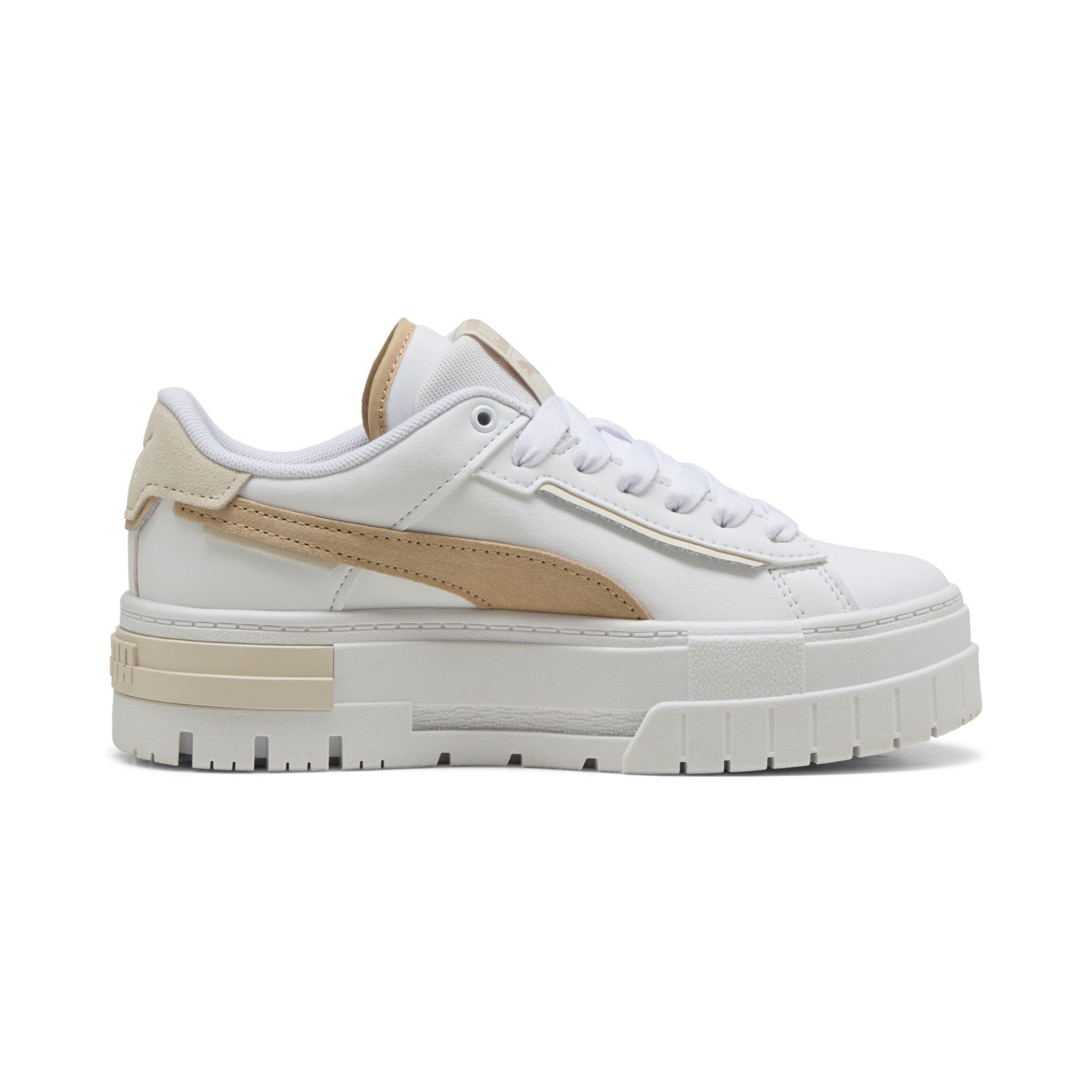 | Mayze Crashed Jr סניקרס | FOOT LOCKER