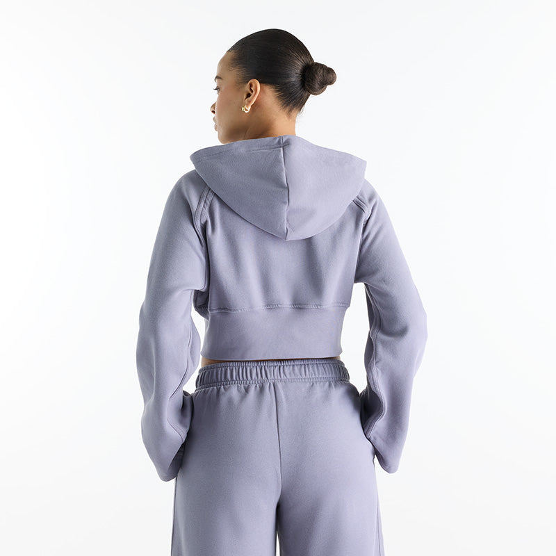 Coastal Fleece סווטשירט